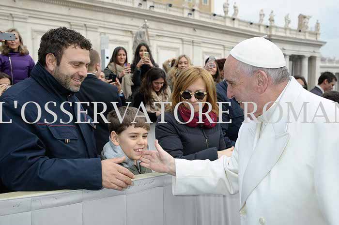 %_tempFileName02658_30012016%