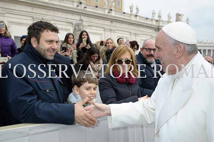 %_tempFileName02659_30012016%