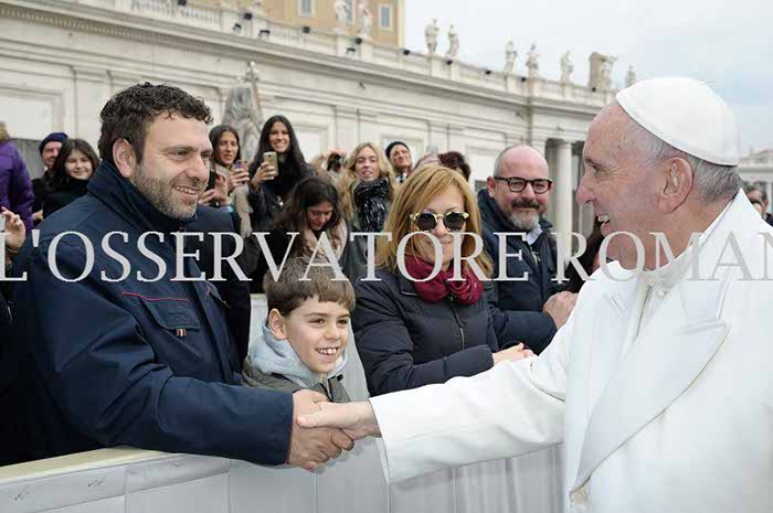 %_tempFileName02662_30012016%