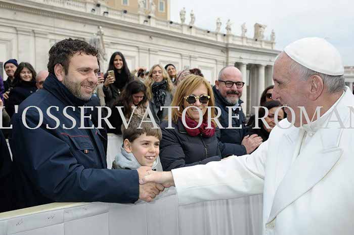 %_tempFileName02663_30012016%