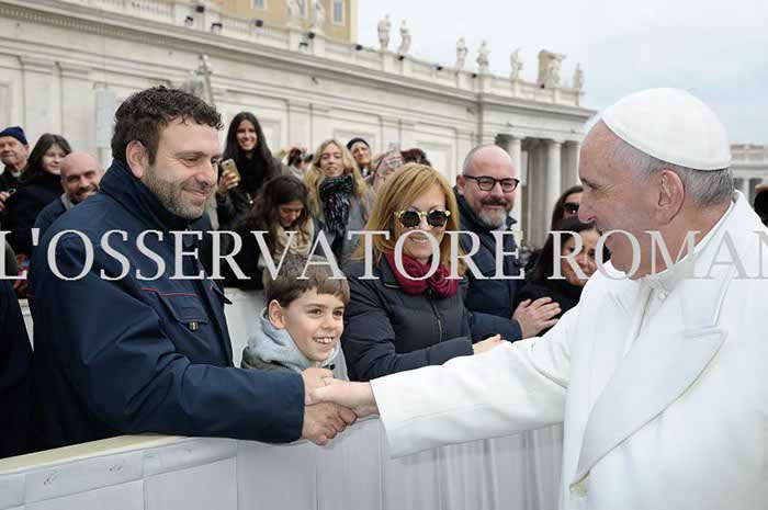 %_tempFileName02664_30012016%