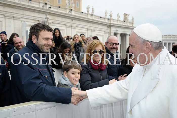 %_tempFileName02665_30012016%