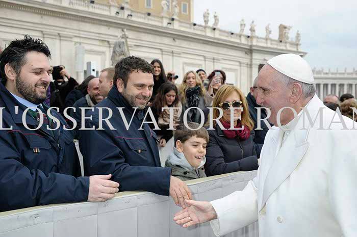 %_tempFileName02666_30012016%