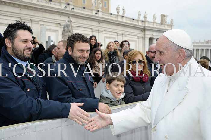 %_tempFileName02667_30012016%