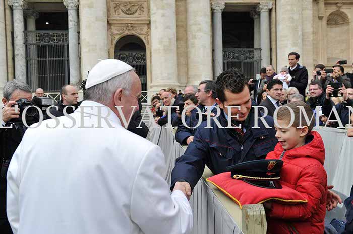 %_tempFileName02668_30012016%