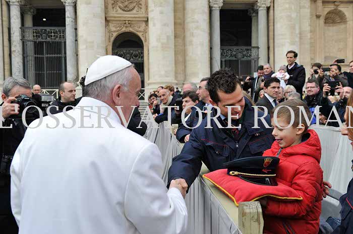 %_tempFileName02670_30012016%