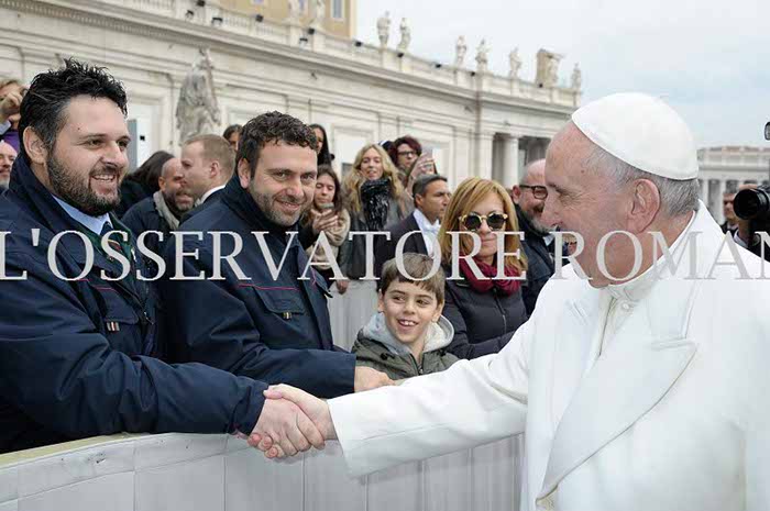 %_tempFileName02671_30012016%