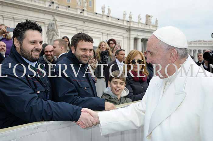 %_tempFileName02672_30012016%