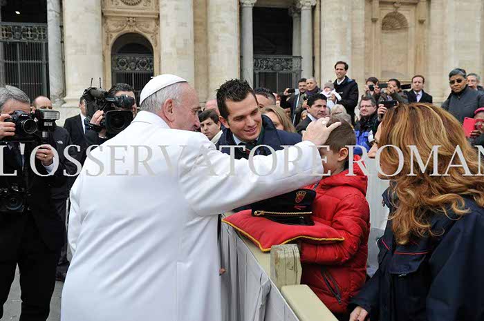 %_tempFileName02673_30012016%