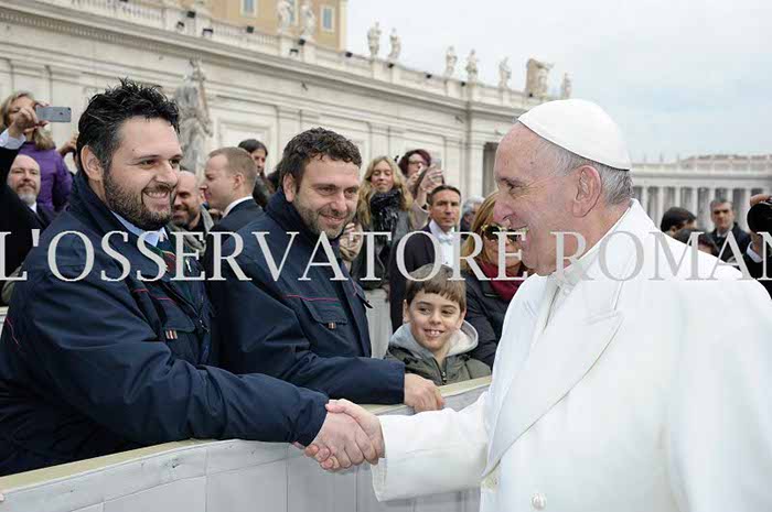 %_tempFileName02674_30012016%