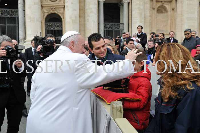 %_tempFileName02675_30012016%