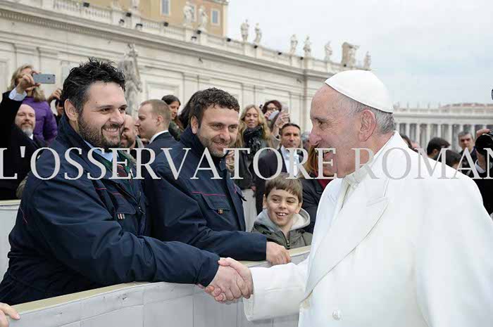 %_tempFileName02676_30012016%