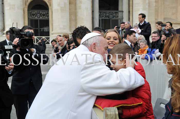 %_tempFileName02677_30012016%