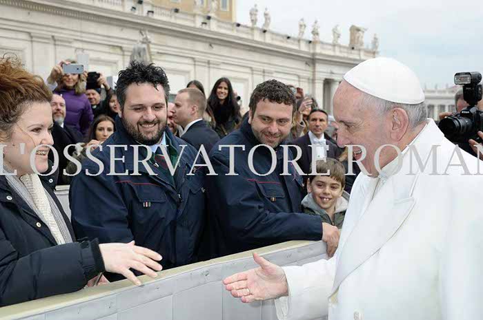 %_tempFileName02680_30012016%