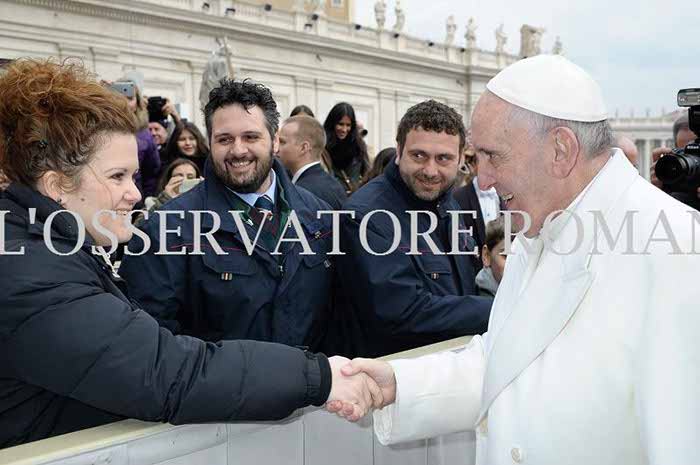 %_tempFileName02681_30012016%