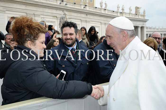 %_tempFileName02683_30012016%