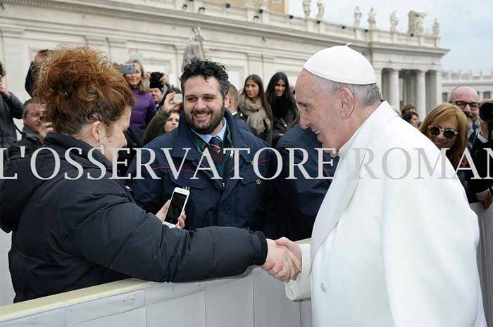 %_tempFileName02684_30012016%