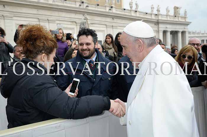 %_tempFileName02685_30012016%