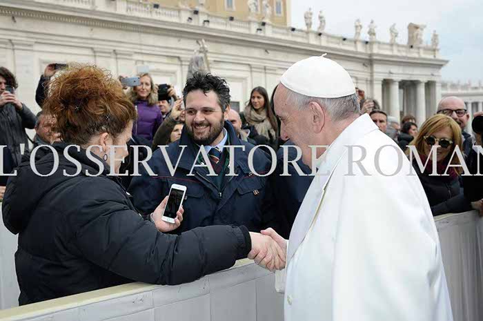 %_tempFileName02686_30012016%