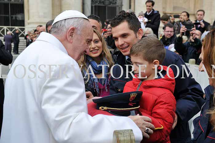 %_tempFileName02687_30012016%