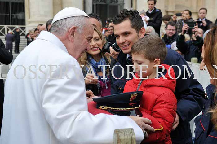 %_tempFileName02688_30012016%