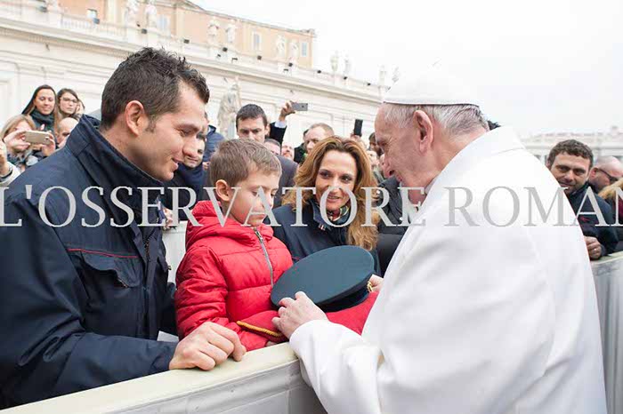 %_tempFileName02689_30012016%