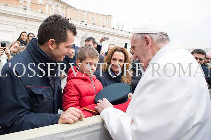 %_tempFileName02691_30012016%