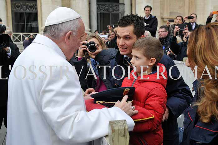 %_tempFileName02692_30012016%