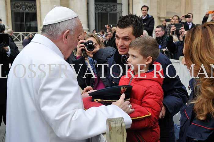 %_tempFileName02693_30012016%