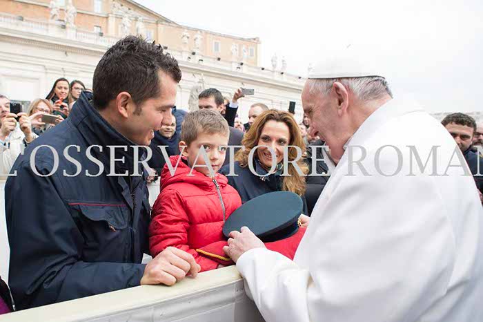 %_tempFileName02694_30012016%