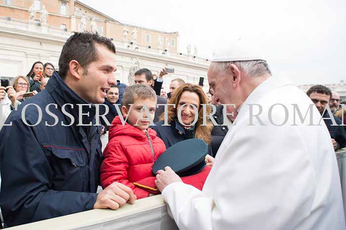 %_tempFileName02695_30012016%