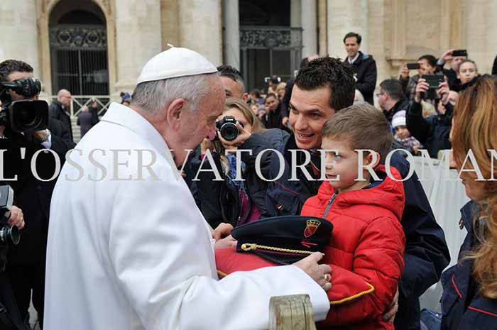 %_tempFileName02697_30012016%