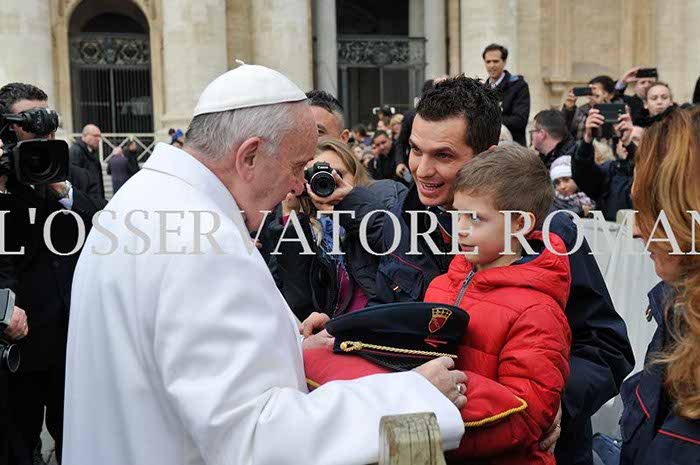 %_tempFileName02698_30012016%