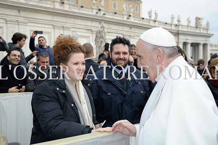 %_tempFileName02699_30012016%