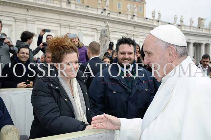 %_tempFileName02700_30012016%