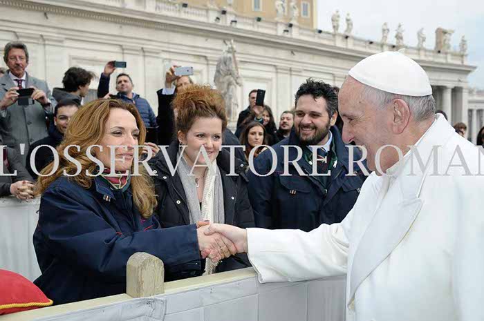 %_tempFileName02702_30012016%