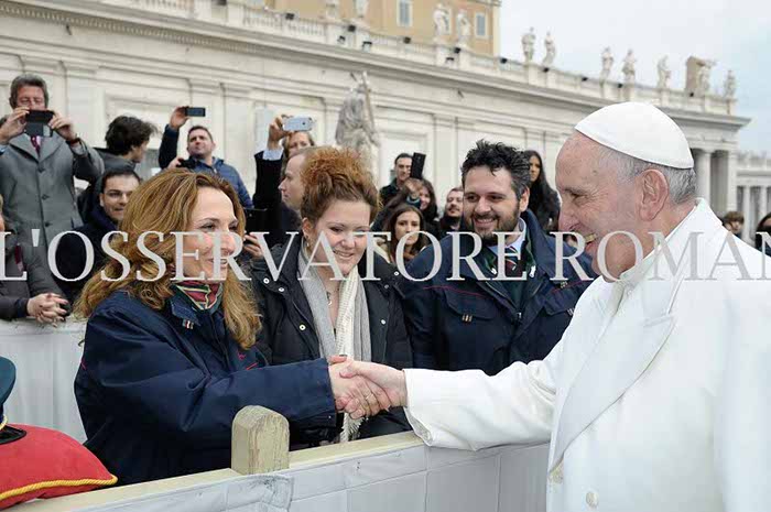 %_tempFileName02703_30012016%