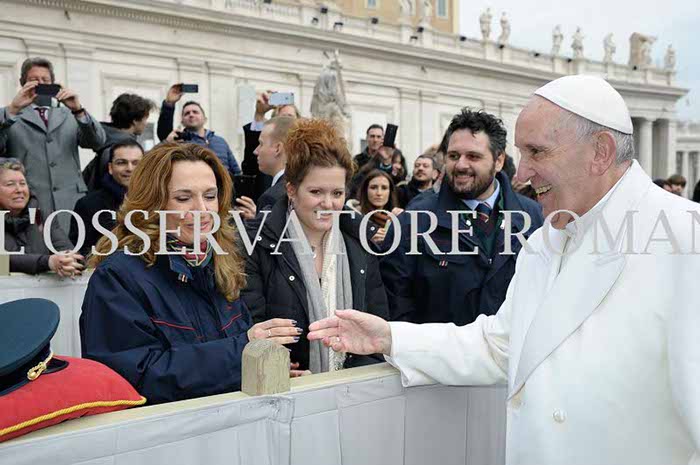 %_tempFileName02704_30012016%