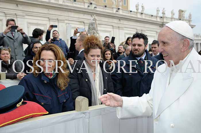 %_tempFileName02705_30012016%