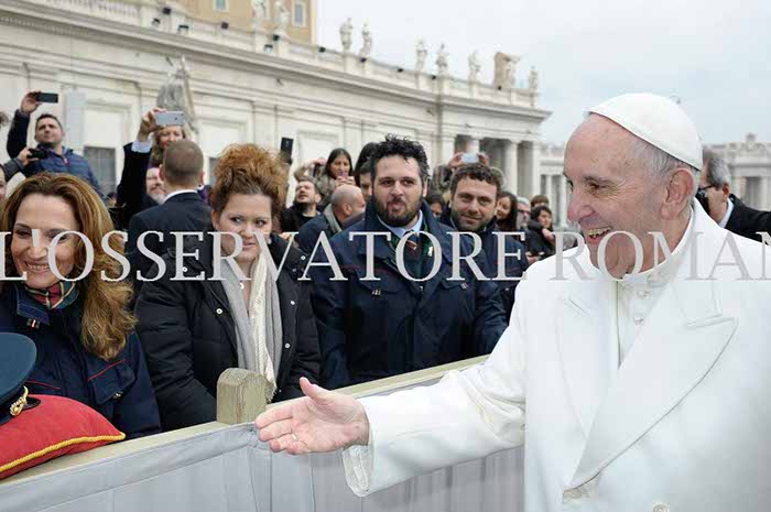 %_tempFileName02706_30012016%