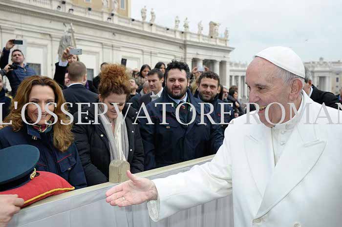 %_tempFileName02707_30012016%