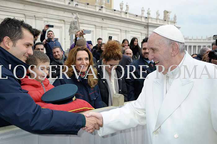 %_tempFileName02709_30012016%