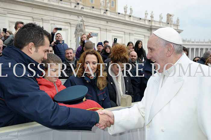 %_tempFileName02710_30012016%