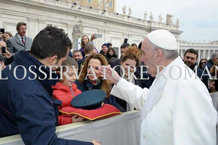 %_tempFileName02713_30012016%