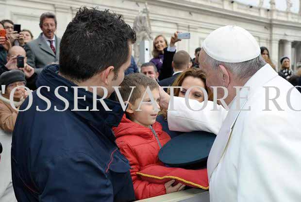 %_tempFileName02717_30012016%