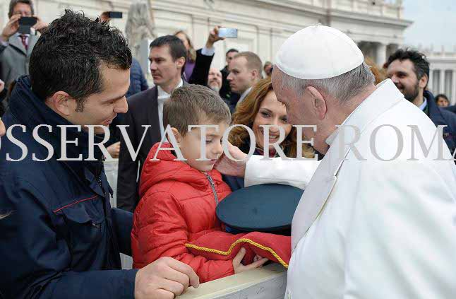 %_tempFileName02720_30012016%