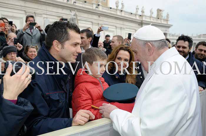 %_tempFileName02725_30012016%