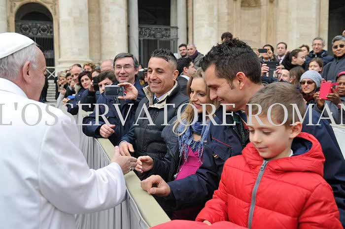 %_tempFileName02731_30012016%