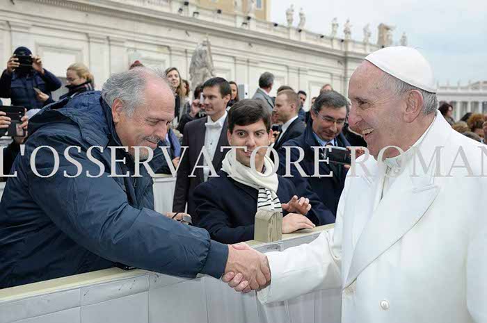 %_tempFileName02838_30012016%