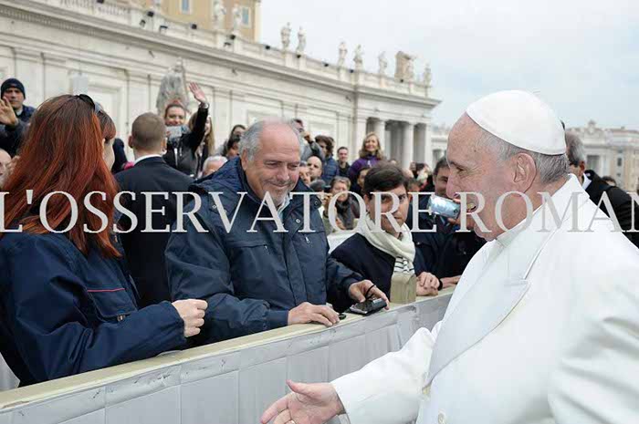 %_tempFileName02853_30012016%